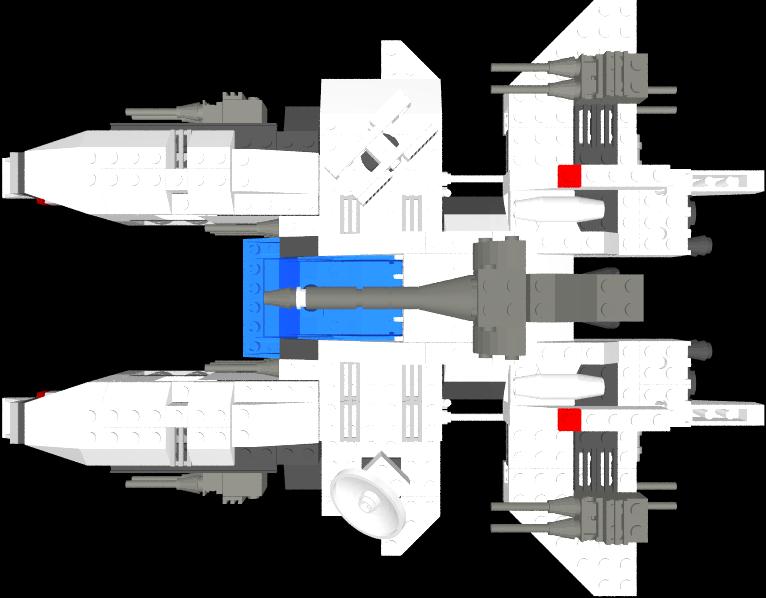 crusier2.jpg