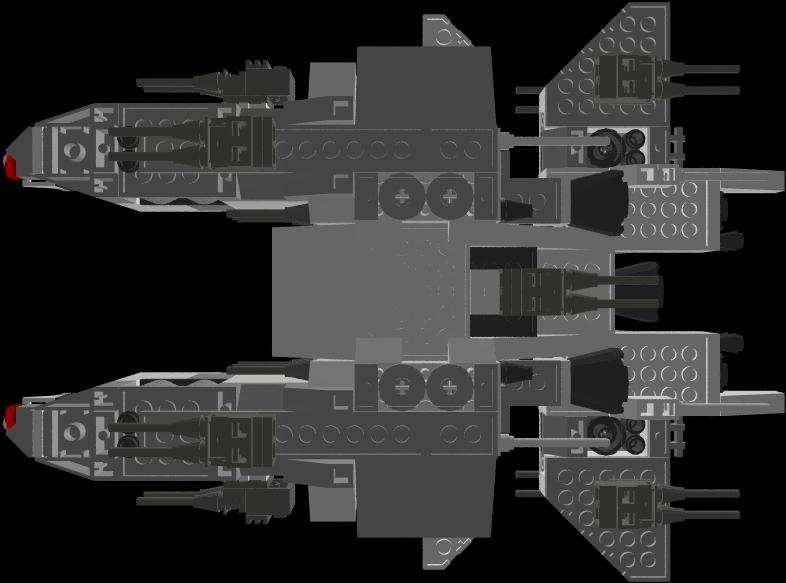 crusier3.jpg