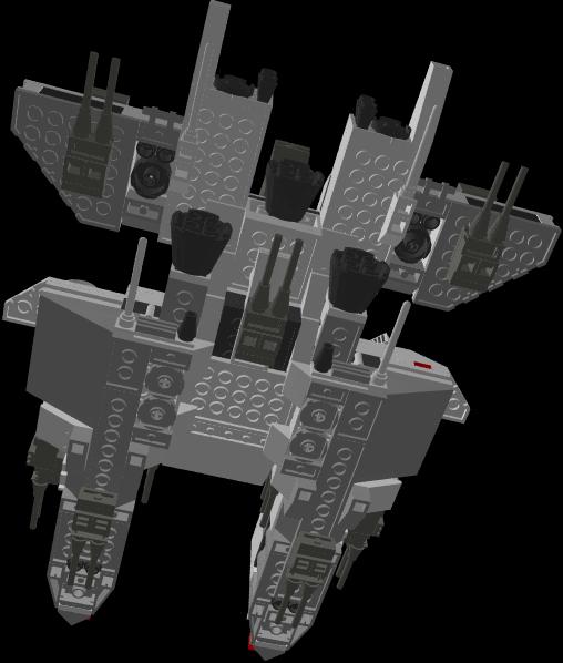 crusier4.jpg
