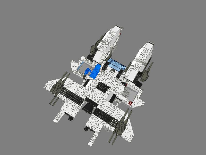 crusier5.jpg