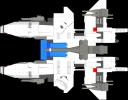 crusier2.jpg
