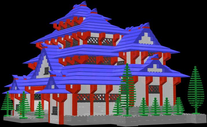 grandhall.jpg