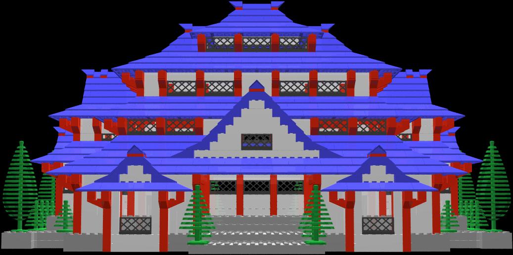 grandhall2.jpg