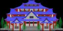 grandhall2.jpg