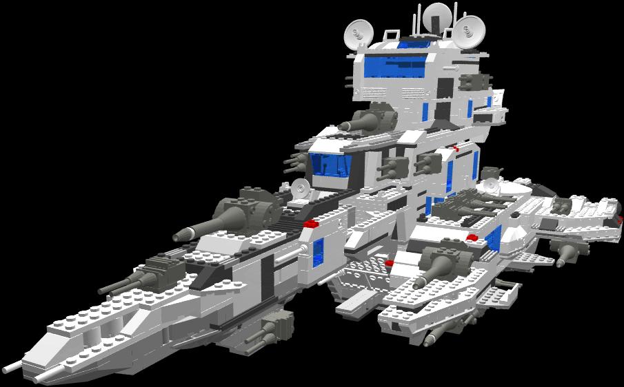 a_pocket-battleship.jpg