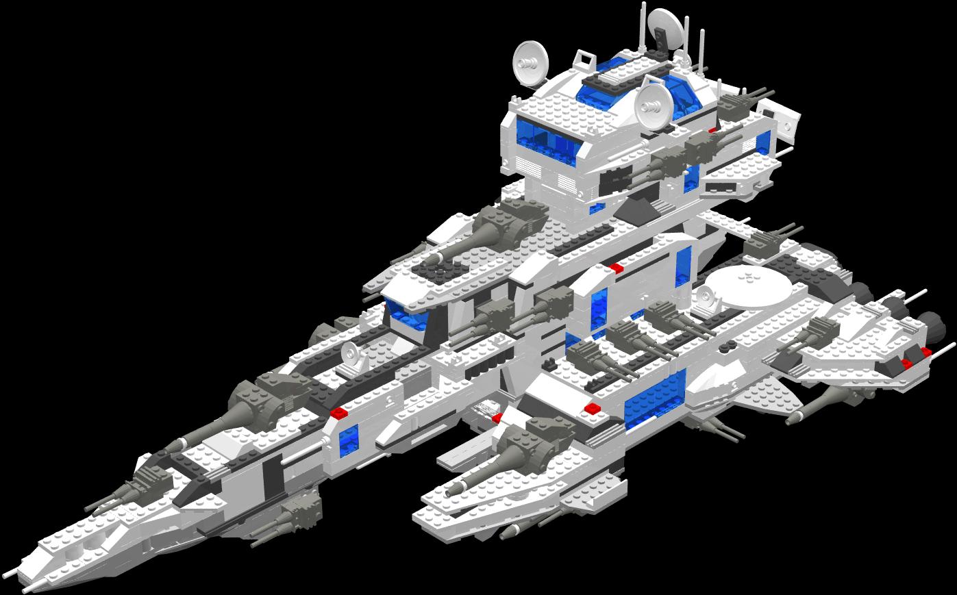 pocket-battleship.jpg