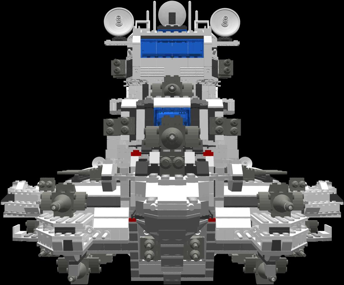 pocket-battleship2.jpg