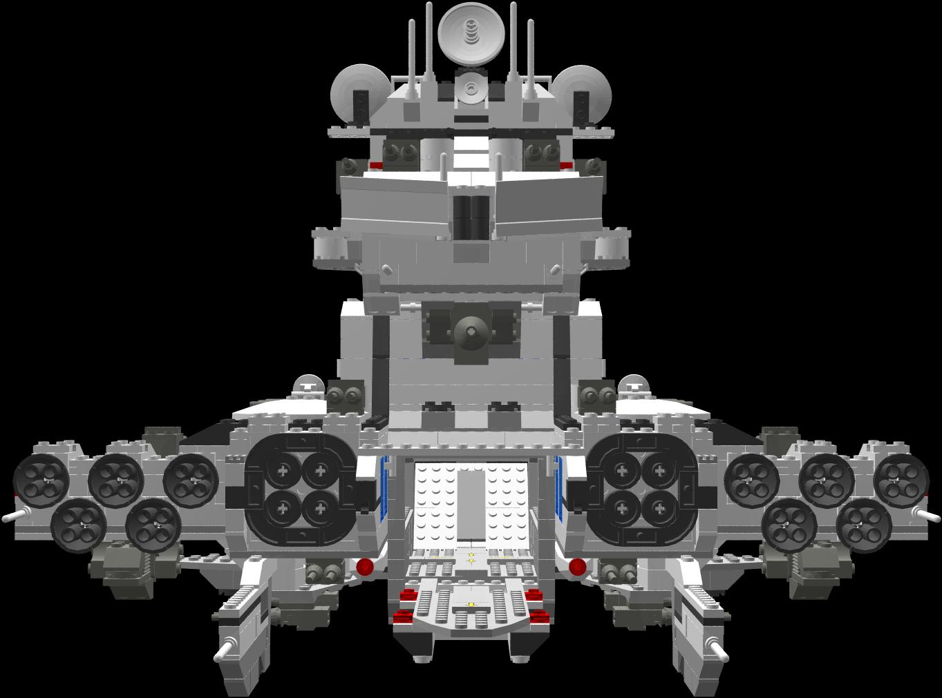 pocket-battleship3.jpg