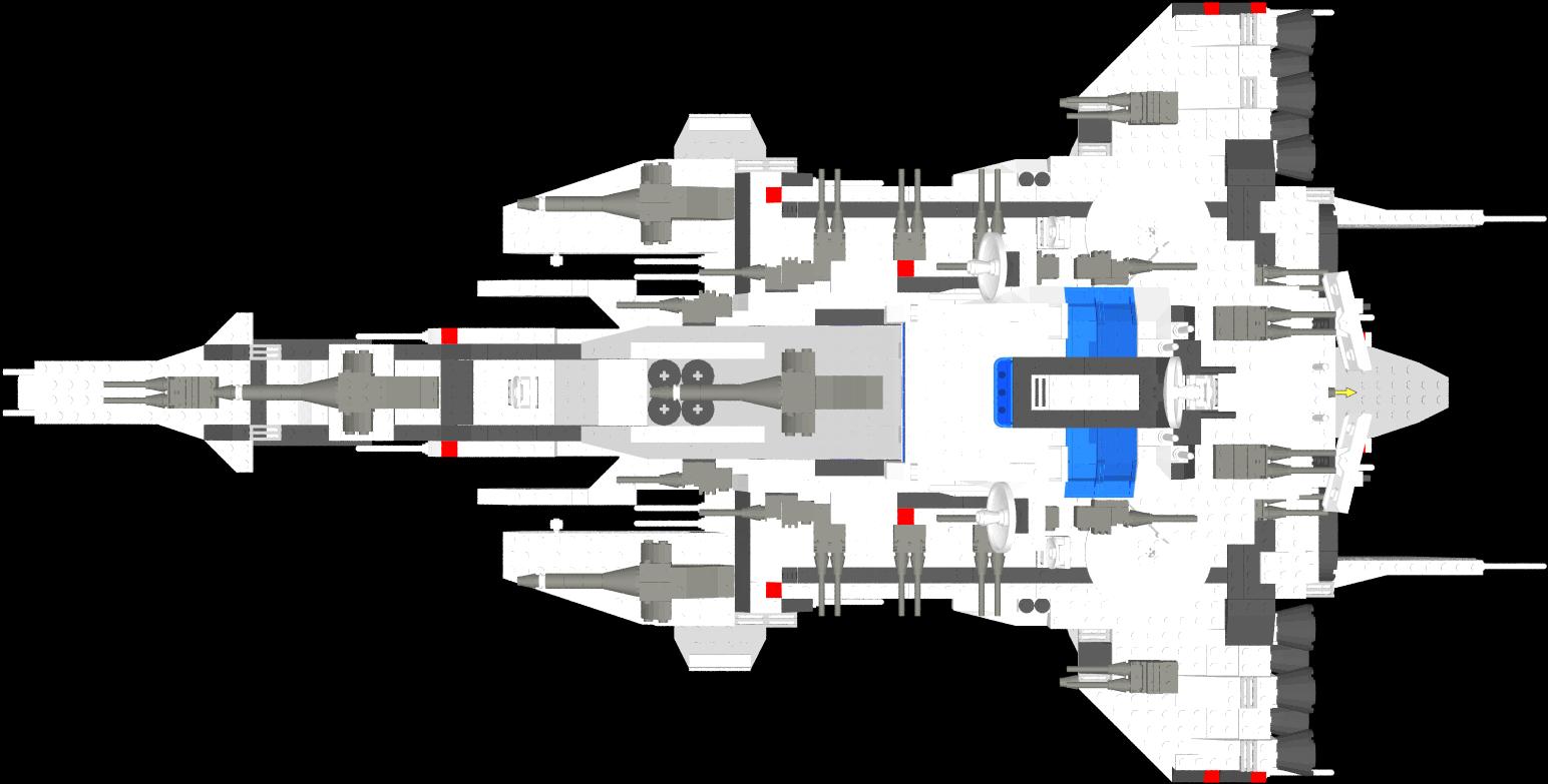 pocket-battleship4.jpg