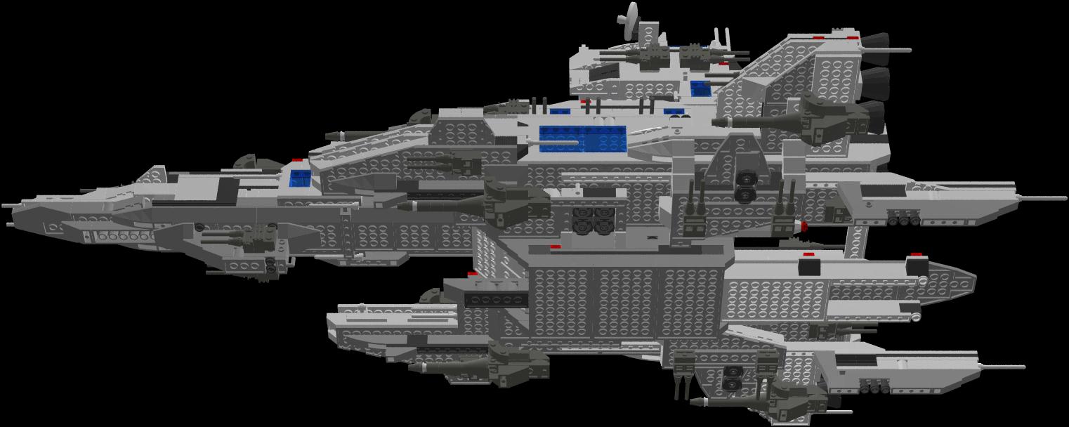 pocket-battleship5.jpg
