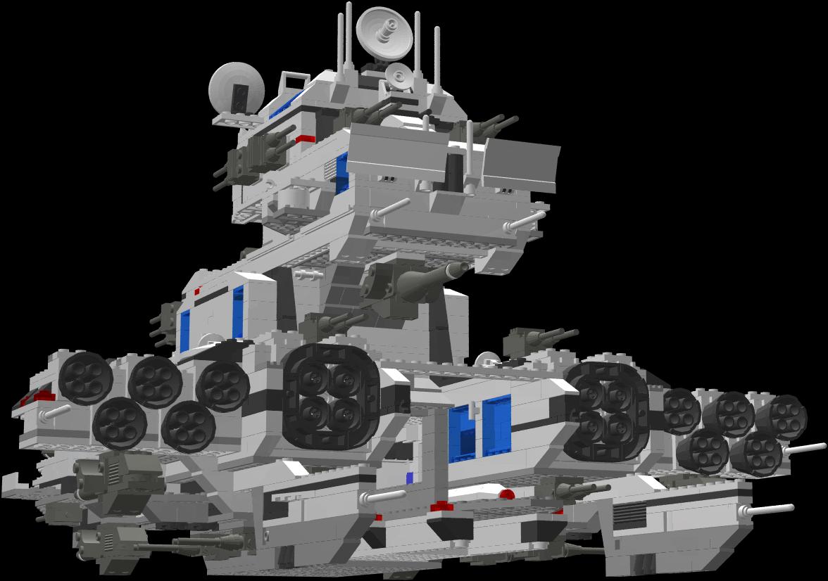 pocket-battleship6.jpg