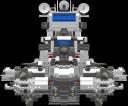 pocket-battleship2.jpg