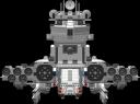 pocket-battleship3.jpg