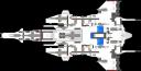 pocket-battleship4.jpg