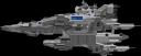 pocket-battleship5.jpg