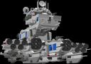 pocket-battleship6.jpg