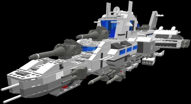 a_fast-cruiser1.jpg