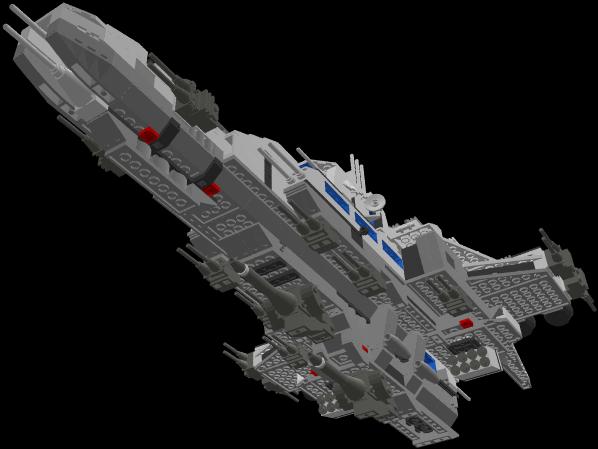 fast-cruiser2.jpg