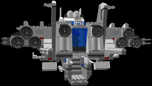 fast-cruiser3.jpg