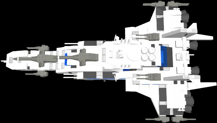 fast-cruiser4.jpg