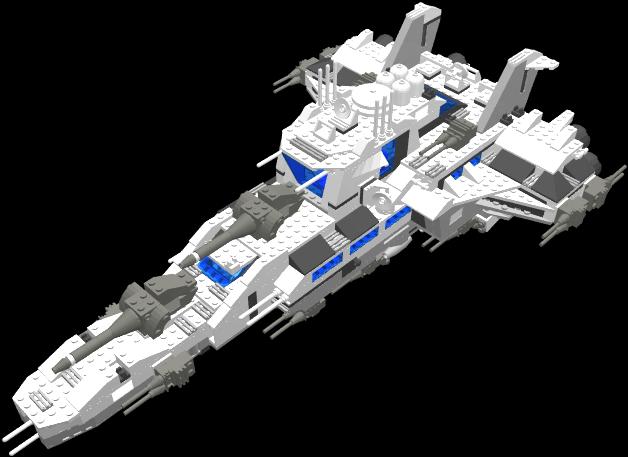 fast-cruiser5.jpg