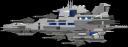 fast-cruiser.jpg