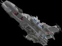 fast-cruiser2.jpg