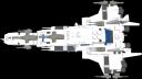 fast-cruiser4.jpg