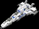 fast-cruiser5.jpg