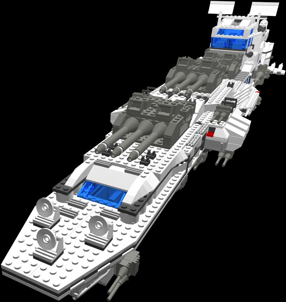 a_sentinel1.jpg