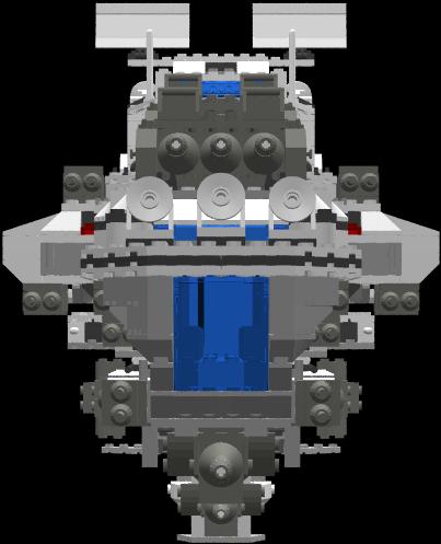 sentinel.jpg