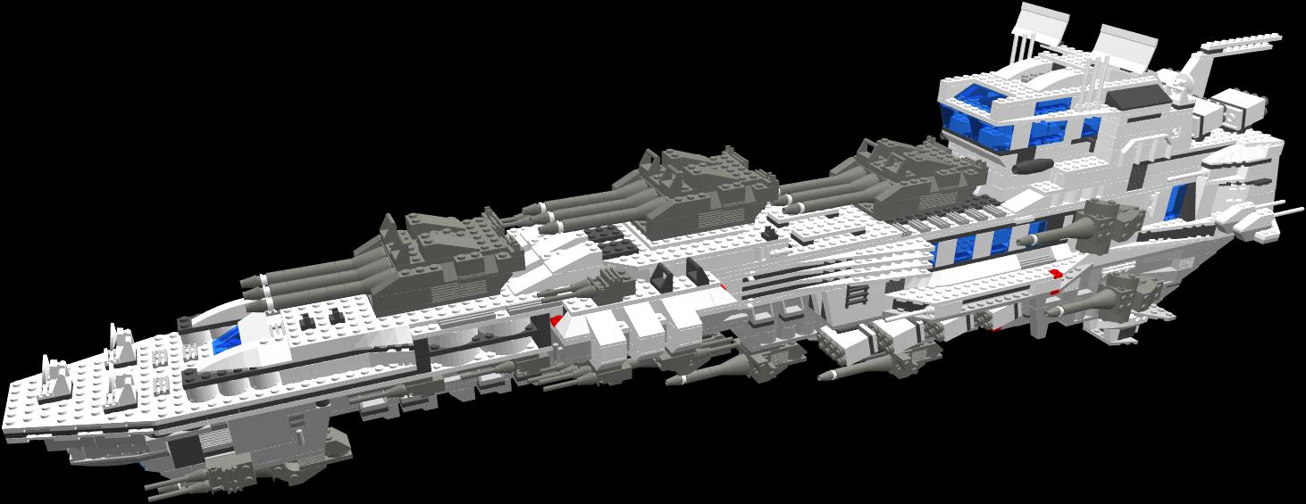 sentinel2.jpg