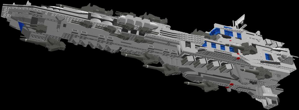 sentinel3.jpg