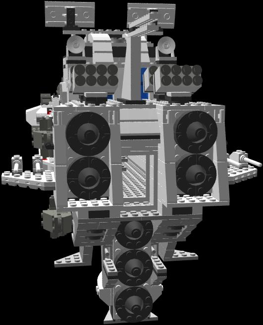 sentinel4.jpg