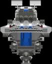 sentinel.jpg