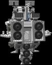 sentinel4.jpg
