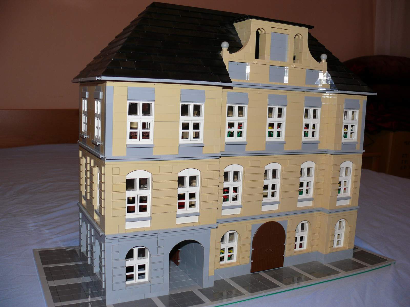 residence01.jpg