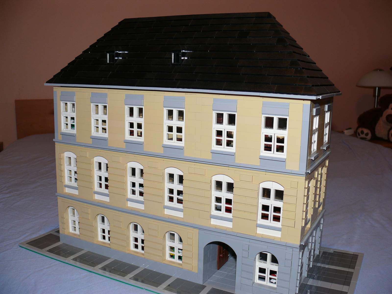 residence03.jpg