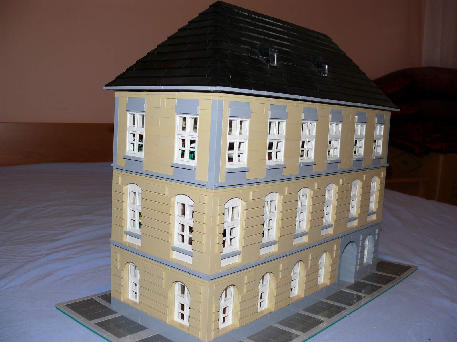 residence04.jpg