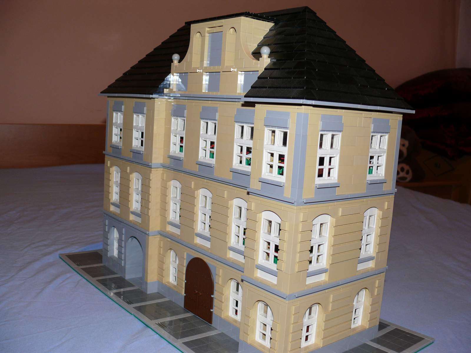 residence05.jpg