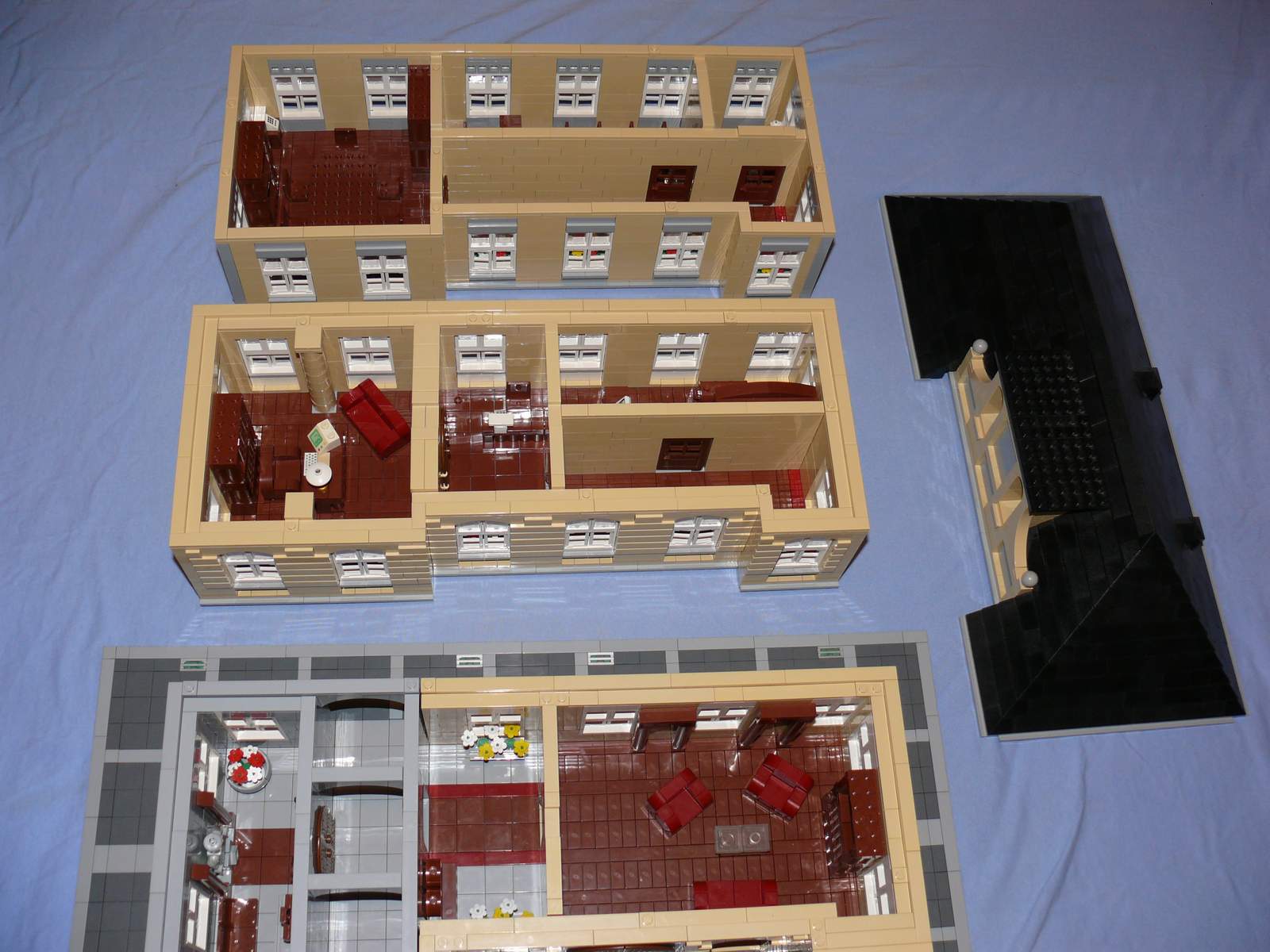 residence06.jpg