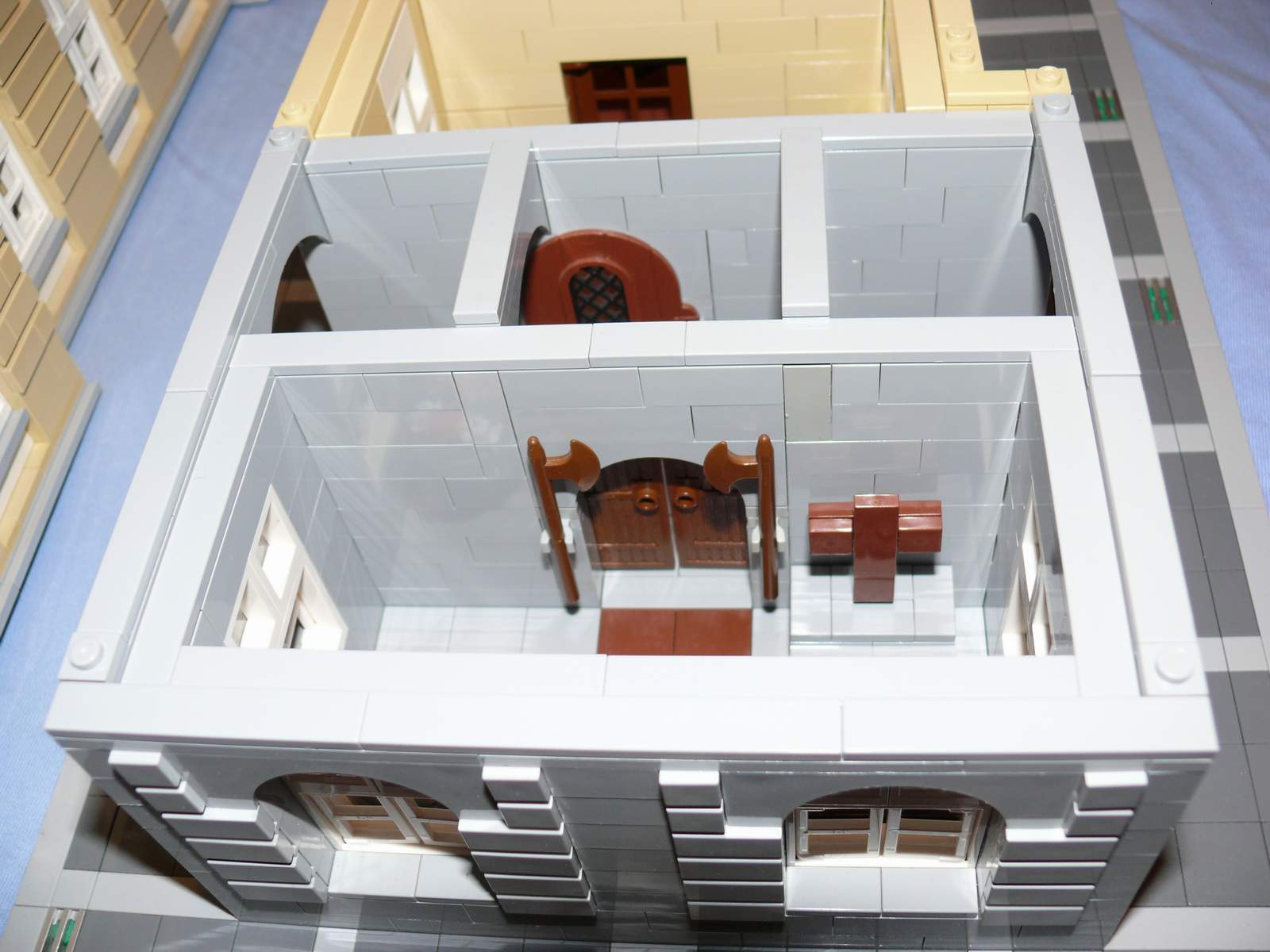 residence07.jpg