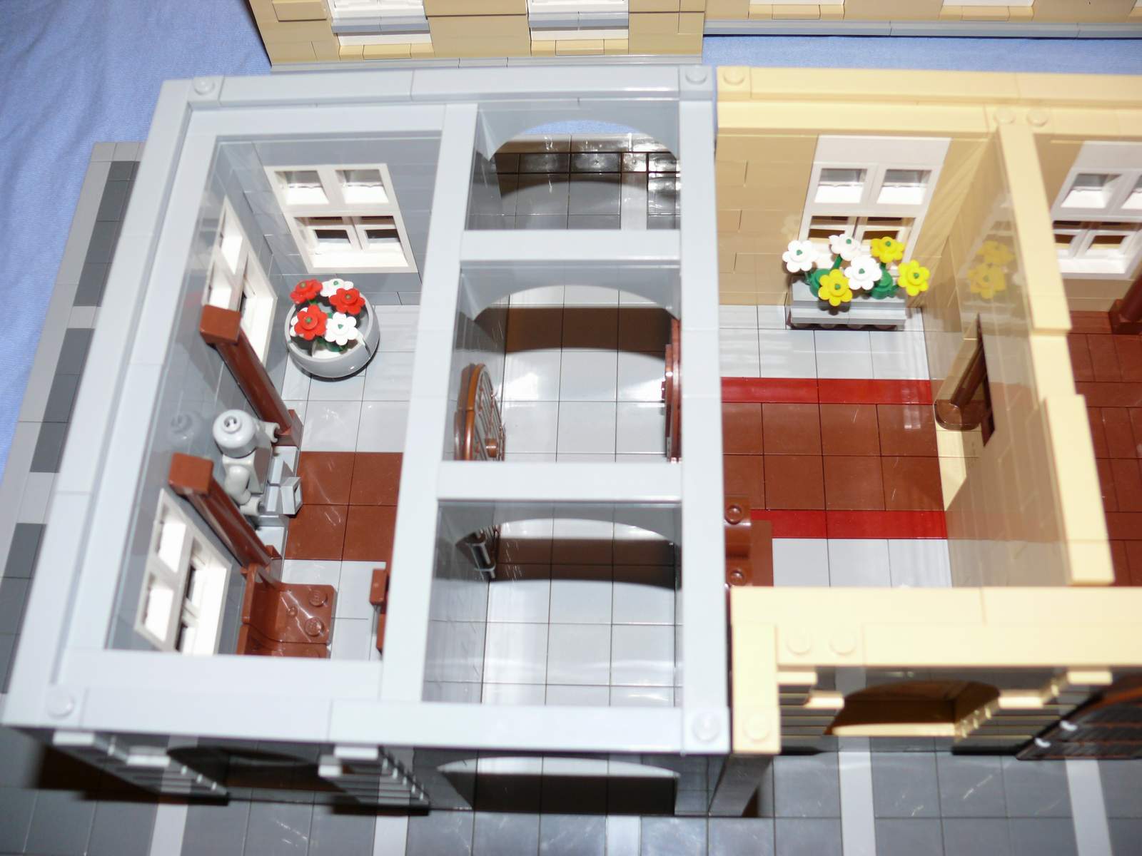residence08.jpg