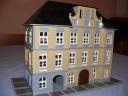 residence01.jpg