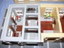 residence08.jpg