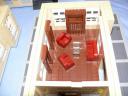 residence09.jpg