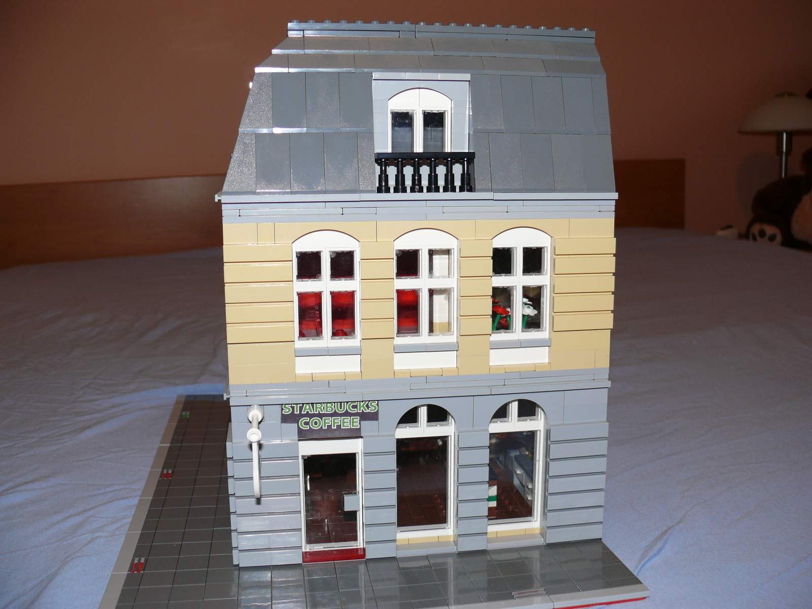 cafe04.jpg