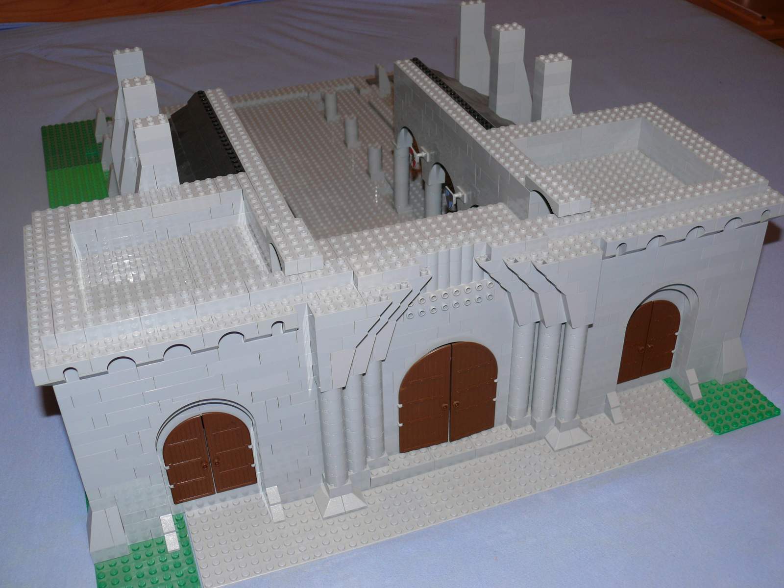 cathedral07.jpg