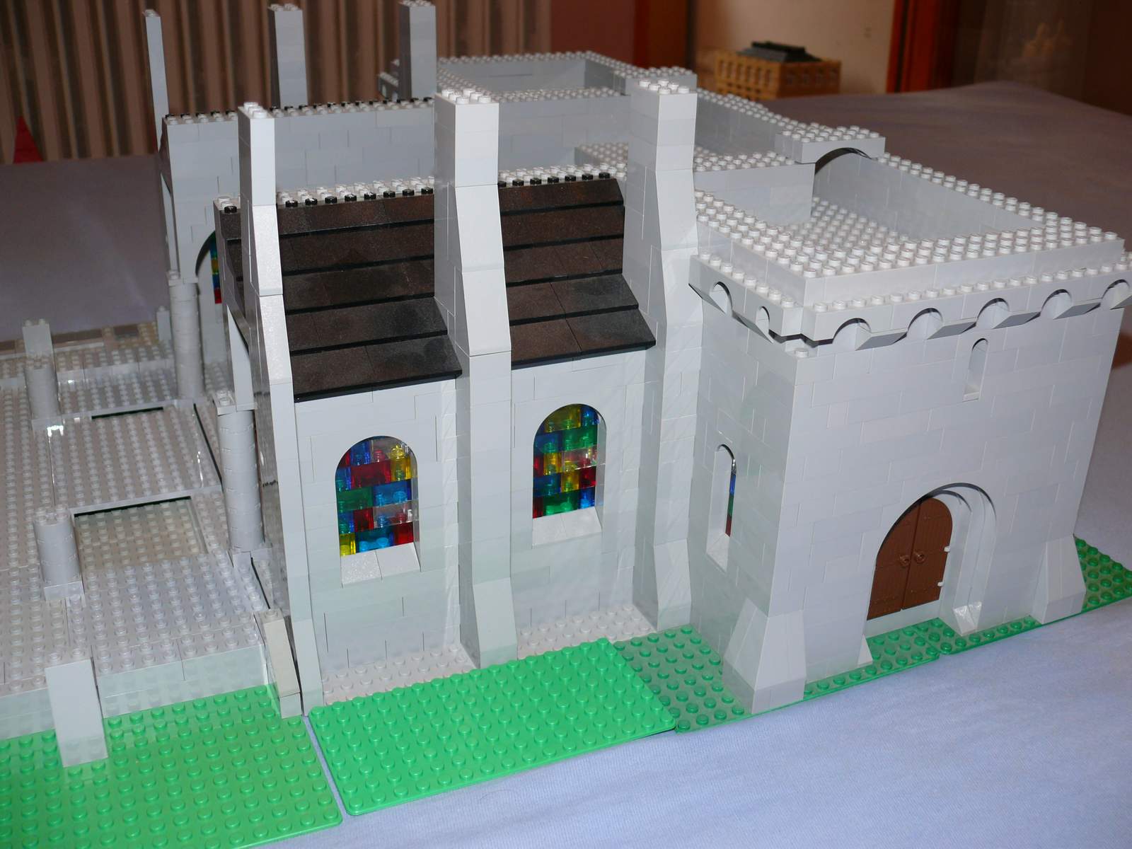 cathedral08.jpg