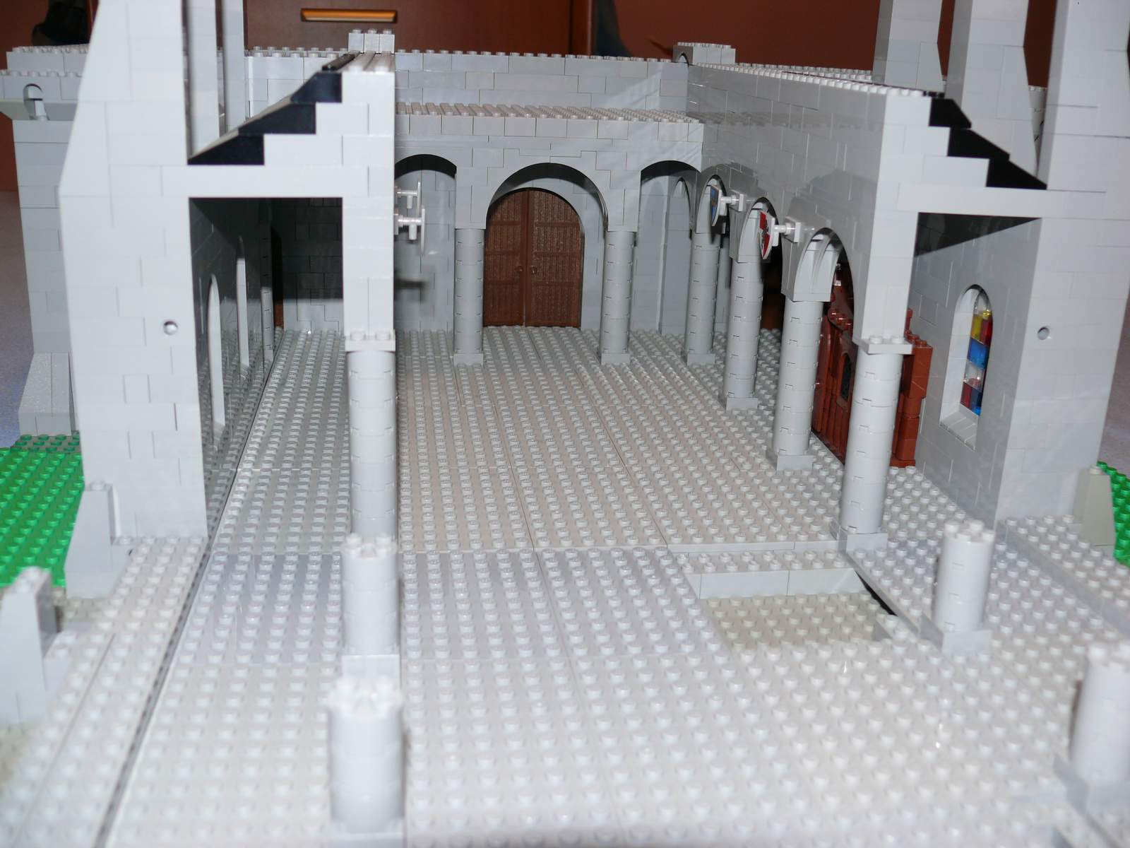 cathedral09.jpg